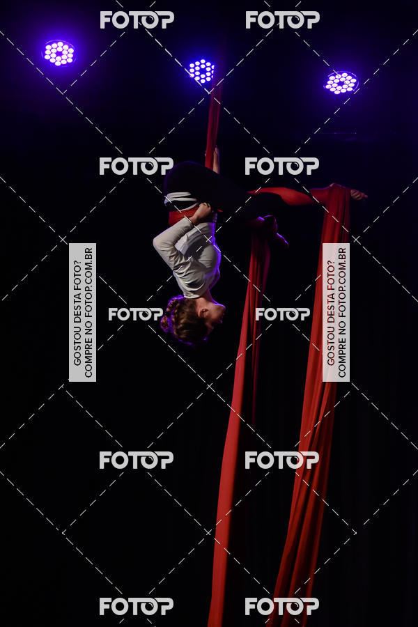 Buy your photos of the eventMini Cabar�  - 25/06 on Fotop