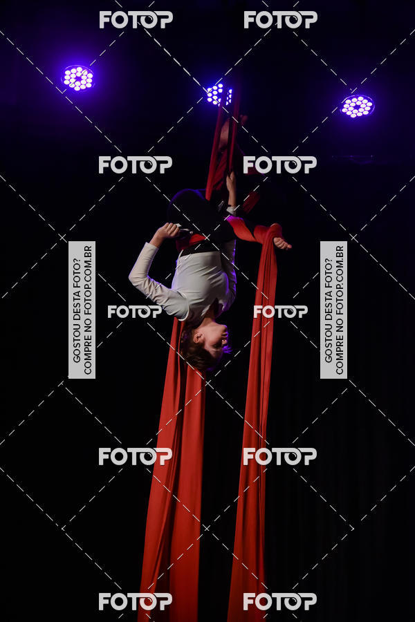 Buy your photos of the eventMini Cabar�  - 25/06 on Fotop