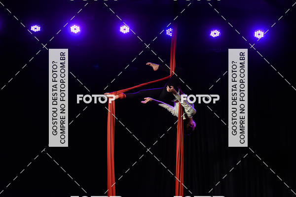 Buy your photos of the eventMini Cabar�  - 25/06 on Fotop