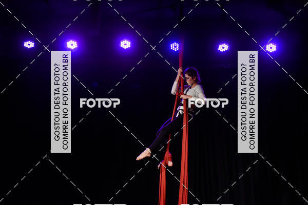 Buy your photos of the eventMini Cabar�  - 25/06 on Fotop