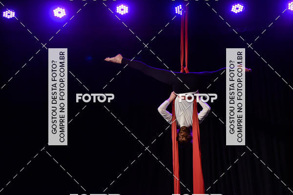 Buy your photos of the eventMini Cabar�  - 25/06 on Fotop