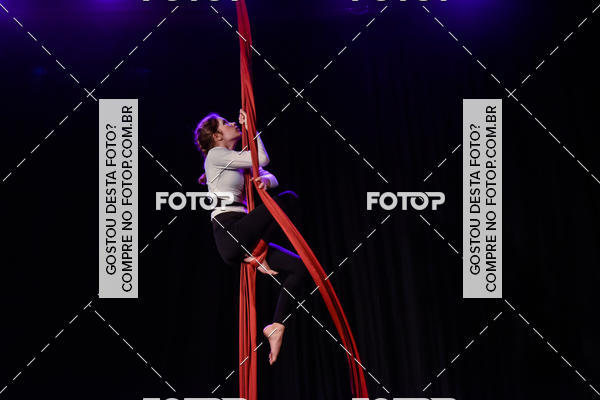 Buy your photos of the eventMini Cabar�  - 25/06 on Fotop