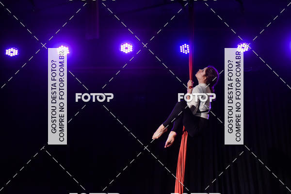 Buy your photos of the eventMini Cabar�  - 25/06 on Fotop