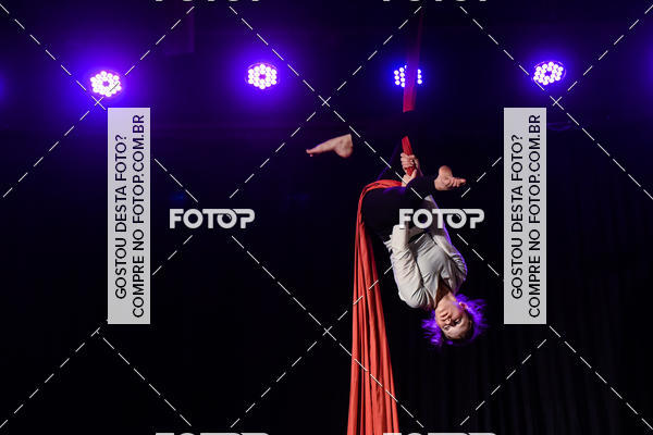 Buy your photos of the eventMini Cabar�  - 25/06 on Fotop