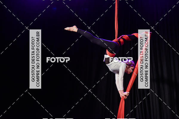 Buy your photos of the eventMini Cabar�  - 25/06 on Fotop