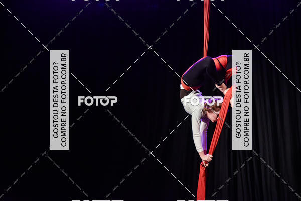 Buy your photos of the eventMini Cabar�  - 25/06 on Fotop