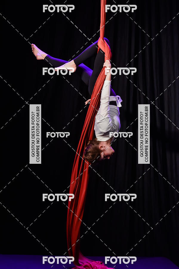 Buy your photos of the eventMini Cabar�  - 25/06 on Fotop