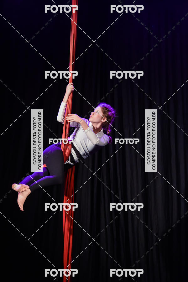 Buy your photos of the eventMini Cabar�  - 25/06 on Fotop