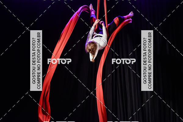 Buy your photos of the eventMini Cabar�  - 25/06 on Fotop