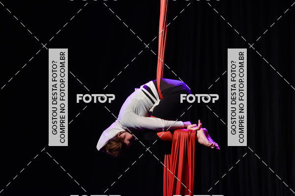 Buy your photos of the eventMini Cabar�  - 25/06 on Fotop