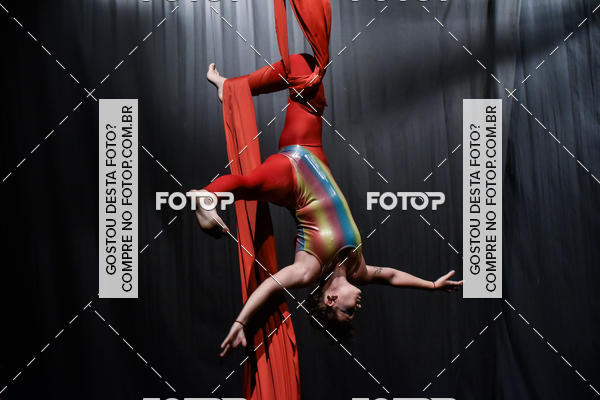 Buy your photos of the eventMini Cabar�  - 25/06 on Fotop