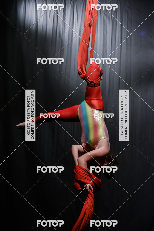 Buy your photos of the eventMini Cabar�  - 25/06 on Fotop