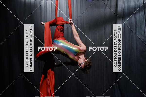 Buy your photos of the eventMini Cabar�  - 25/06 on Fotop