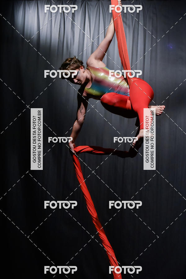 Buy your photos of the eventMini Cabar�  - 25/06 on Fotop