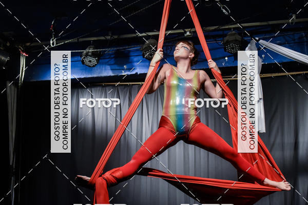 Buy your photos of the eventMini Cabar�  - 25/06 on Fotop