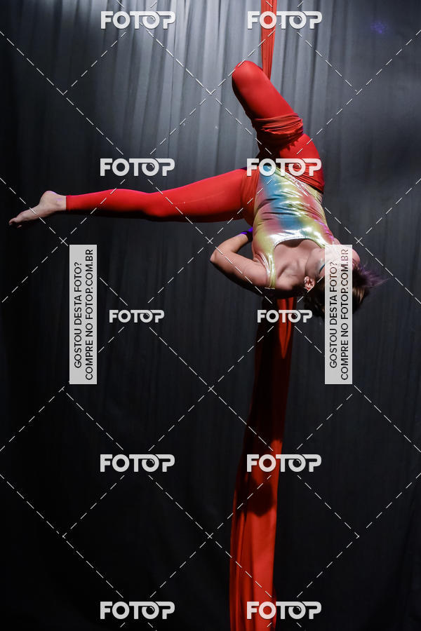 Buy your photos of the eventMini Cabar�  - 25/06 on Fotop