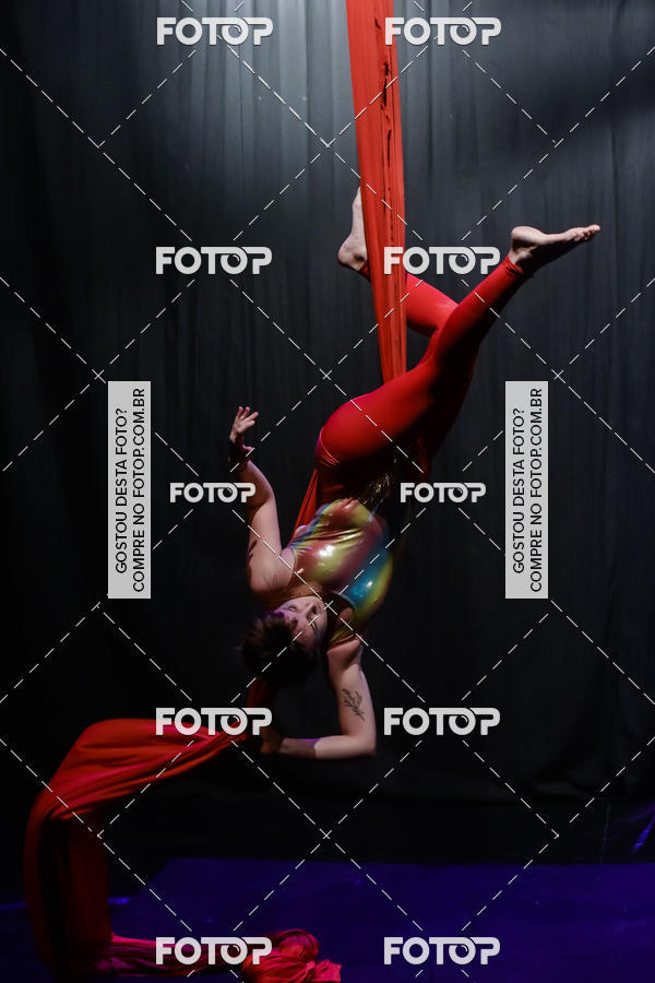 Buy your photos of the eventMini Cabar�  - 25/06 on Fotop