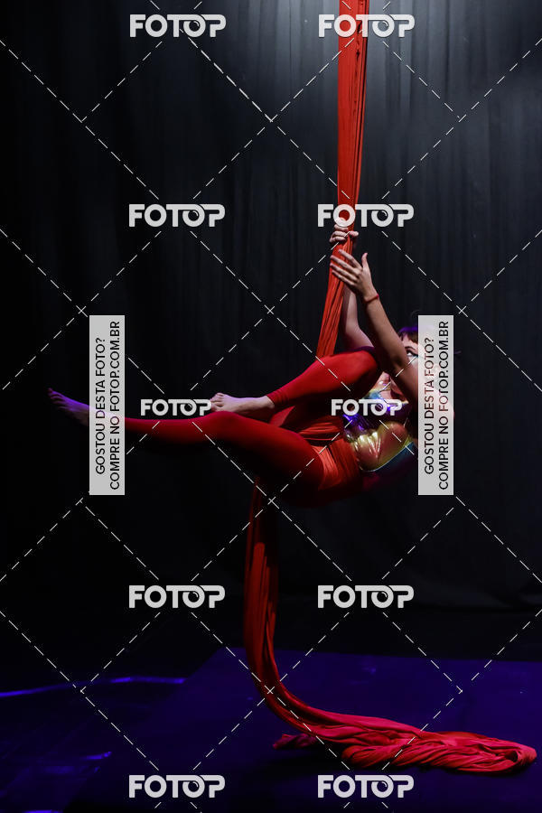 Buy your photos of the eventMini Cabar�  - 25/06 on Fotop