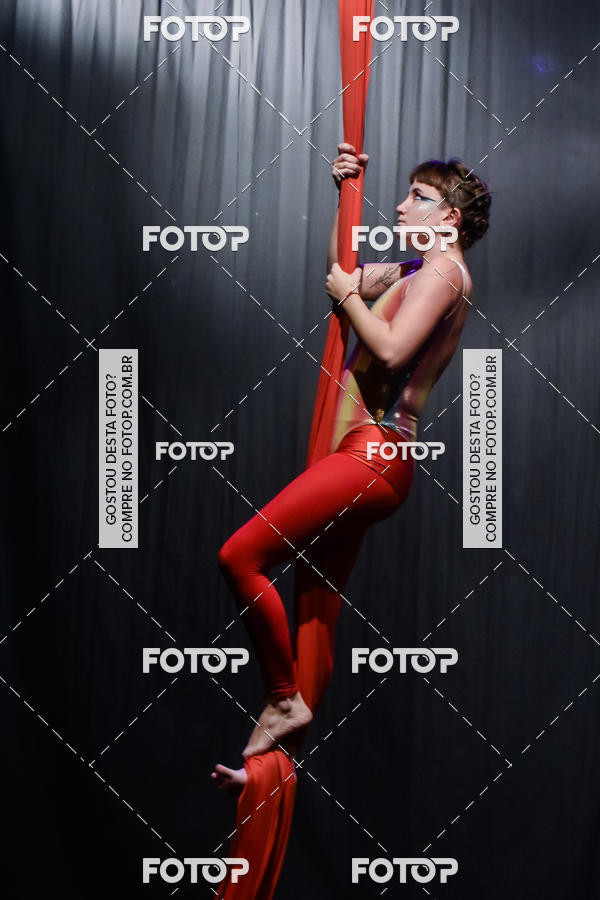 Buy your photos of the eventMini Cabar�  - 25/06 on Fotop