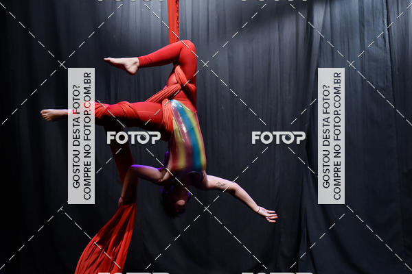 Buy your photos of the eventMini Cabar�  - 25/06 on Fotop