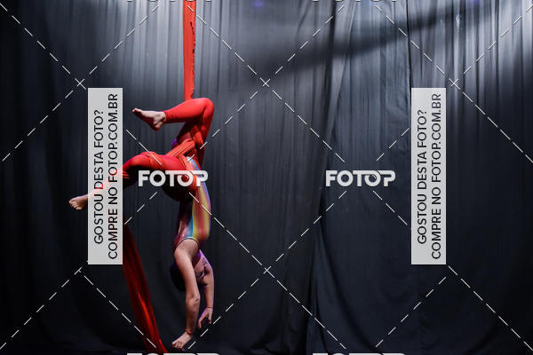 Buy your photos of the eventMini Cabar�  - 25/06 on Fotop