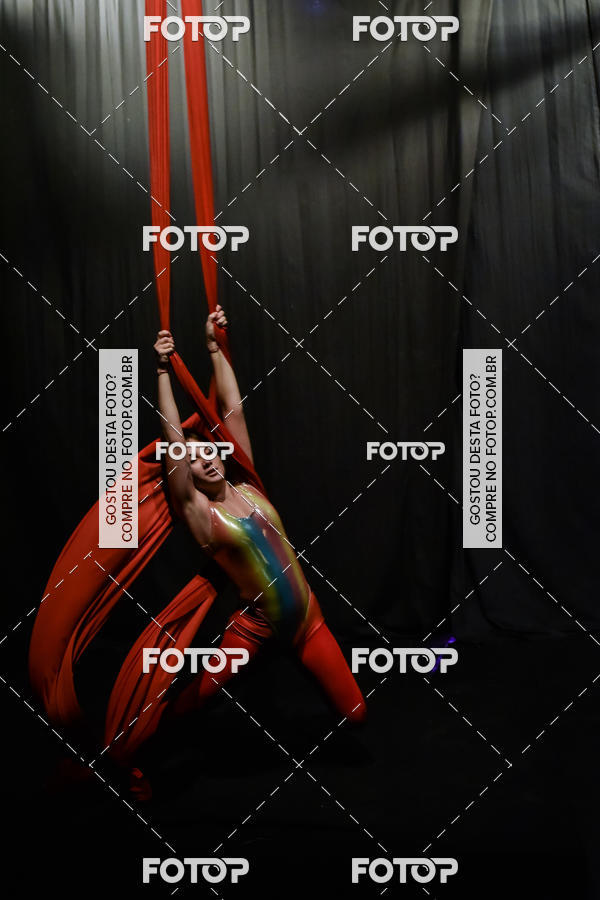 Buy your photos of the eventMini Cabar�  - 25/06 on Fotop