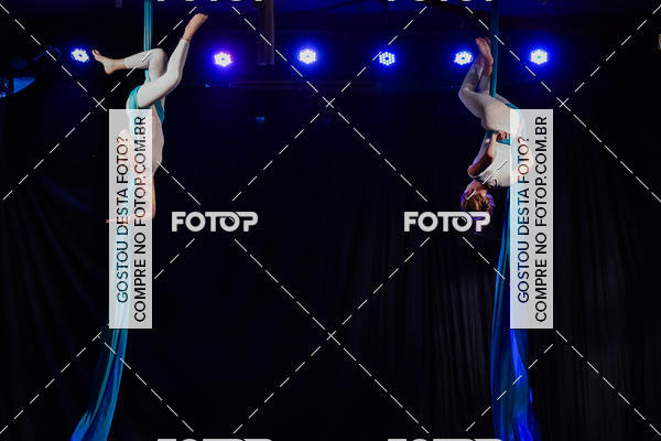 Buy your photos of the eventMini Cabar�  - 25/06 on Fotop