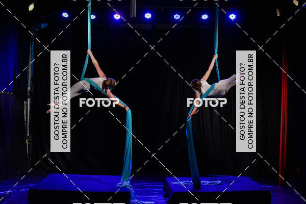 Buy your photos of the eventMini Cabar�  - 25/06 on Fotop