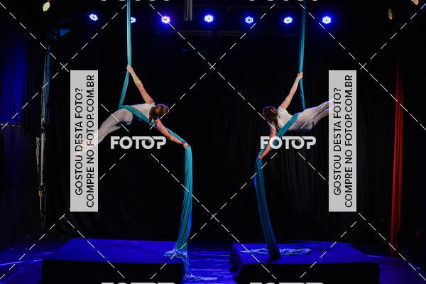 Buy your photos of the eventMini Cabar�  - 25/06 on Fotop