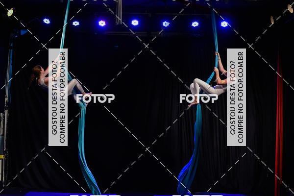 Buy your photos of the eventMini Cabar�  - 25/06 on Fotop