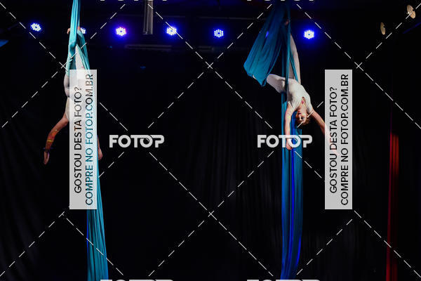 Buy your photos of the eventMini Cabar�  - 25/06 on Fotop