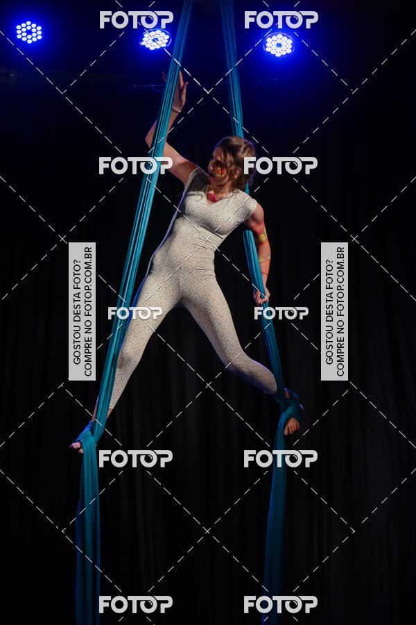 Buy your photos of the eventMini Cabar�  - 25/06 on Fotop