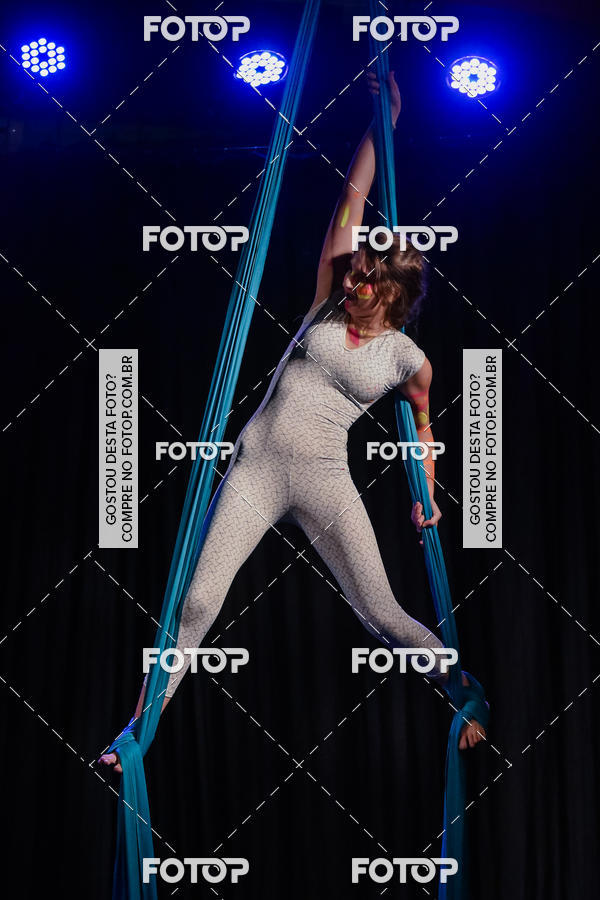 Buy your photos of the eventMini Cabar�  - 25/06 on Fotop