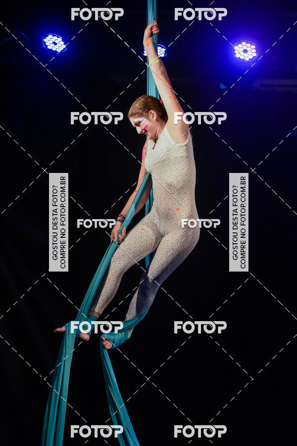 Buy your photos of the eventMini Cabar�  - 25/06 on Fotop