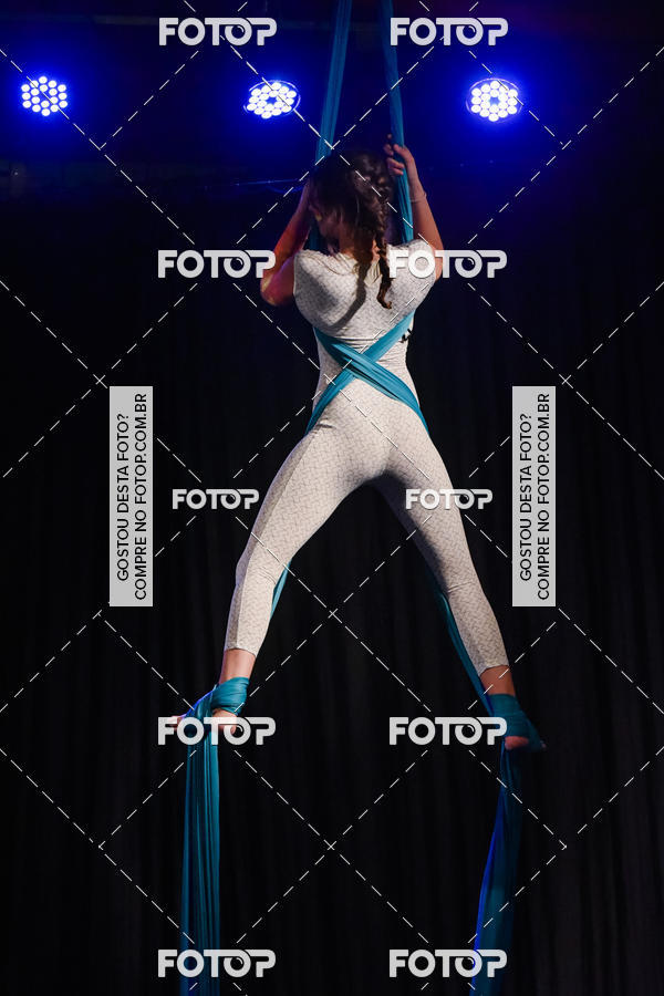 Buy your photos of the eventMini Cabar�  - 25/06 on Fotop