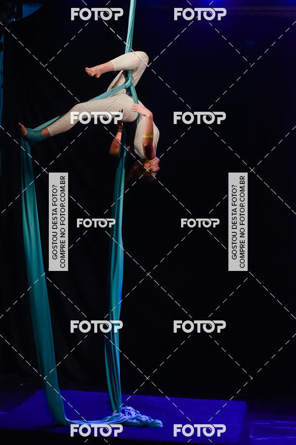 Buy your photos of the eventMini Cabar�  - 25/06 on Fotop