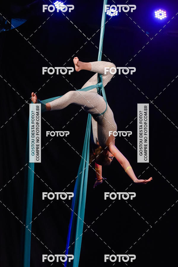 Buy your photos of the eventMini Cabar�  - 25/06 on Fotop