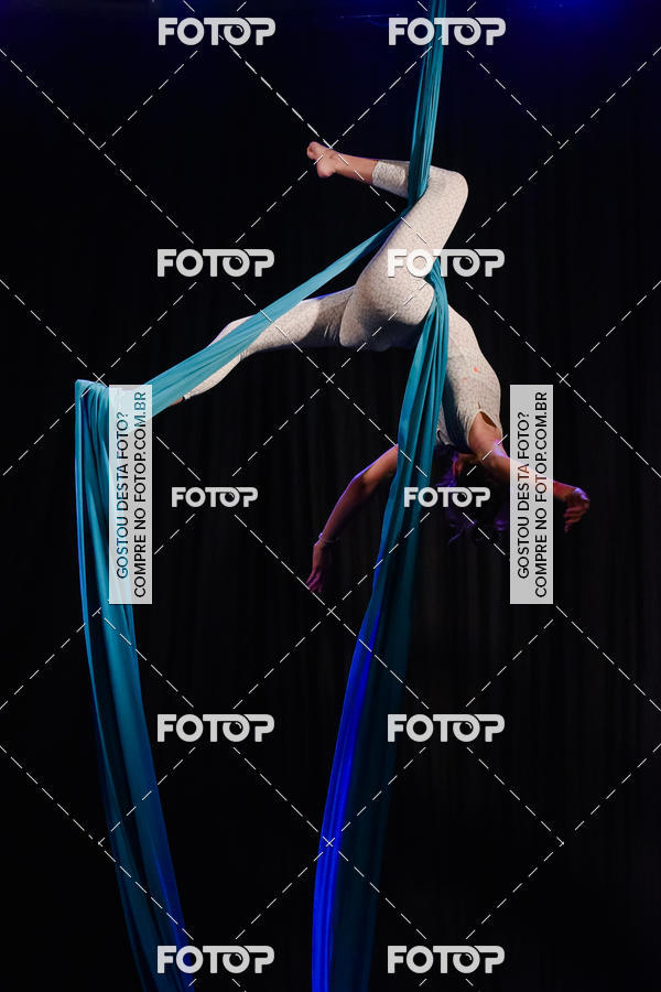 Buy your photos of the eventMini Cabar�  - 25/06 on Fotop