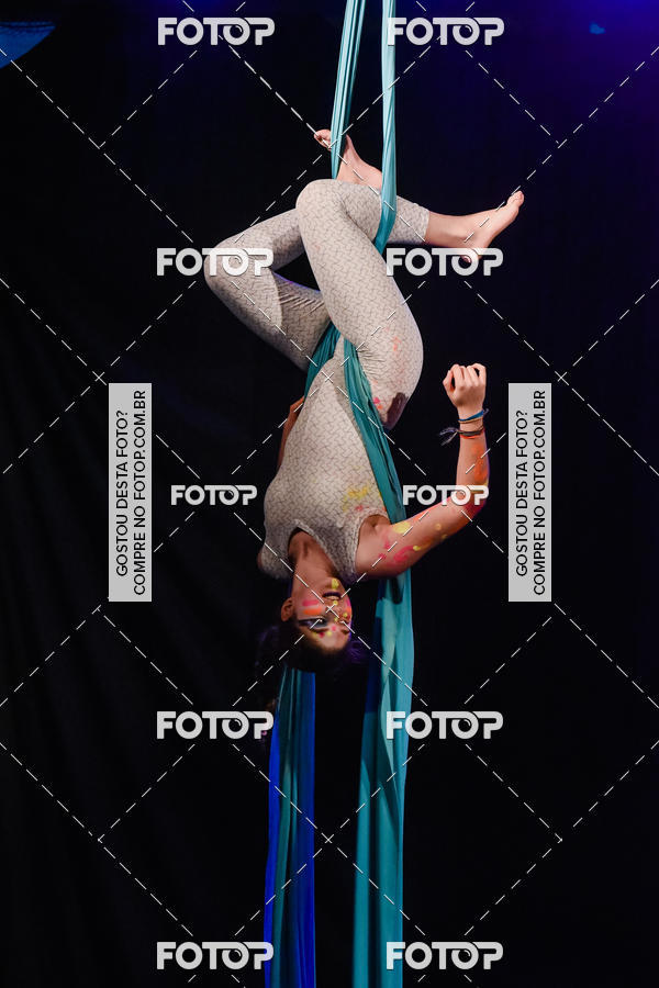 Buy your photos of the eventMini Cabar�  - 25/06 on Fotop