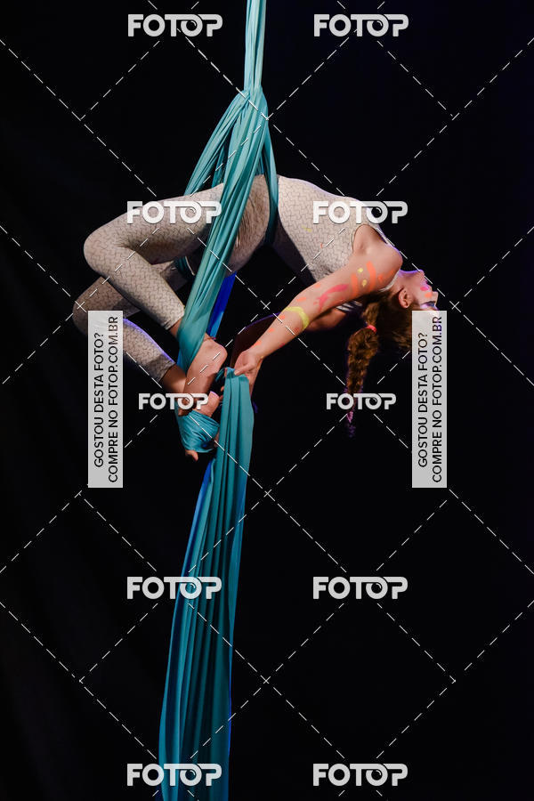 Buy your photos of the eventMini Cabar�  - 25/06 on Fotop