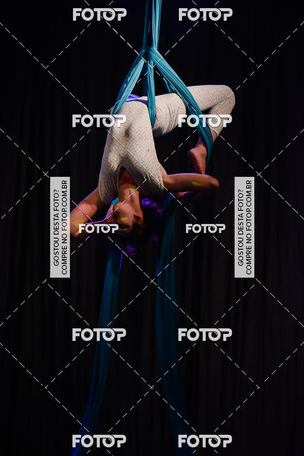 Buy your photos of the eventMini Cabar�  - 25/06 on Fotop