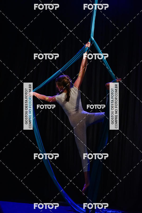 Buy your photos of the eventMini Cabar�  - 25/06 on Fotop