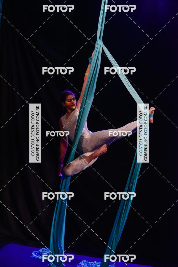 Buy your photos of the eventMini Cabar�  - 25/06 on Fotop