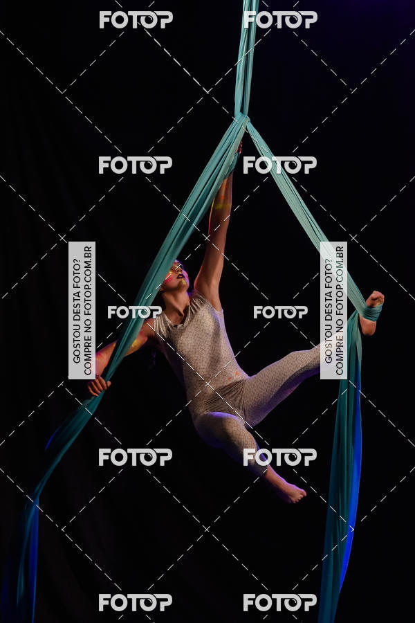 Buy your photos of the eventMini Cabar�  - 25/06 on Fotop