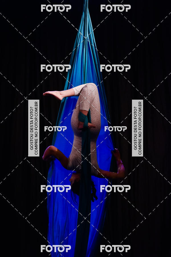 Buy your photos of the eventMini Cabar�  - 25/06 on Fotop