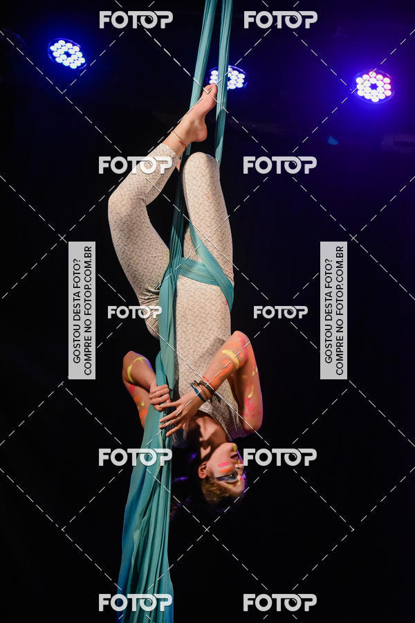 Buy your photos of the eventMini Cabar�  - 25/06 on Fotop