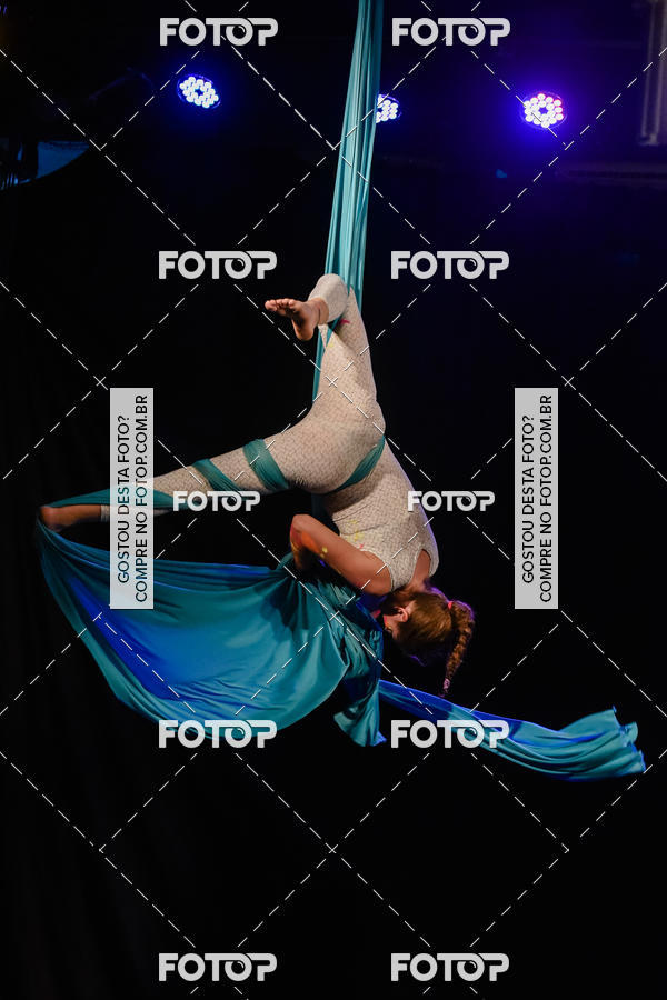 Buy your photos of the eventMini Cabar�  - 25/06 on Fotop