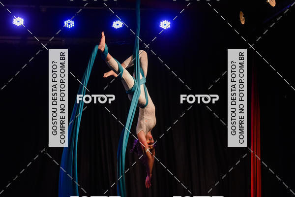 Buy your photos of the eventMini Cabar�  - 25/06 on Fotop