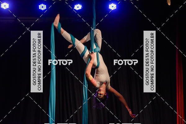 Buy your photos of the eventMini Cabar�  - 25/06 on Fotop