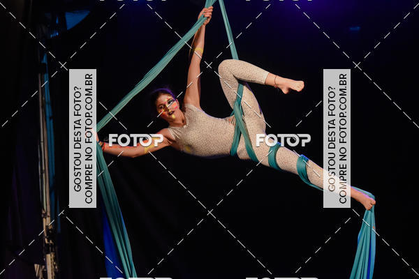 Buy your photos of the eventMini Cabar�  - 25/06 on Fotop